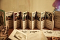 Mostra Pop-App Lab_016